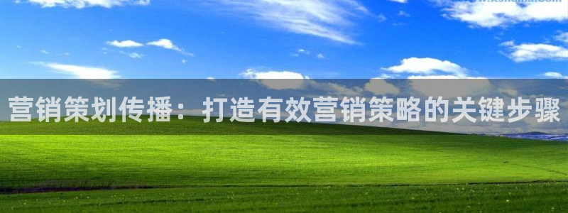 必赢官网下载安装