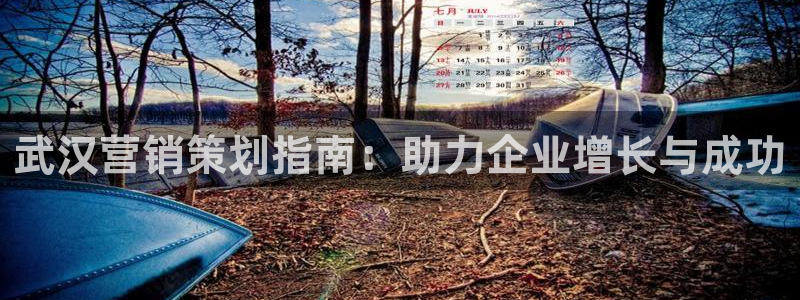 必赢官网app下载