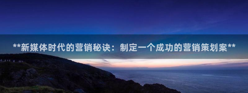 必赢565net官网