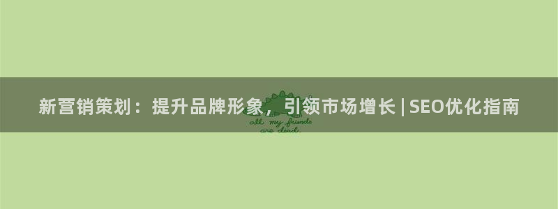 必赢客软件