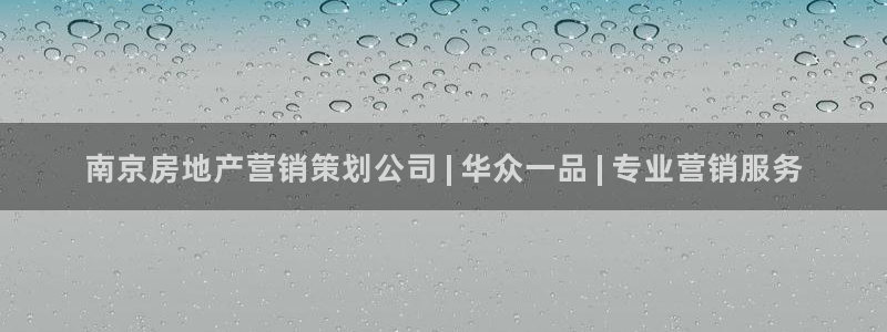 必赢国际437pay,comapp