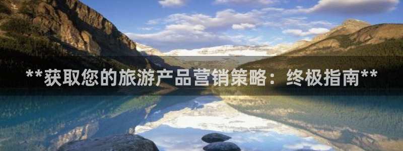 必赢官网网站入口网址