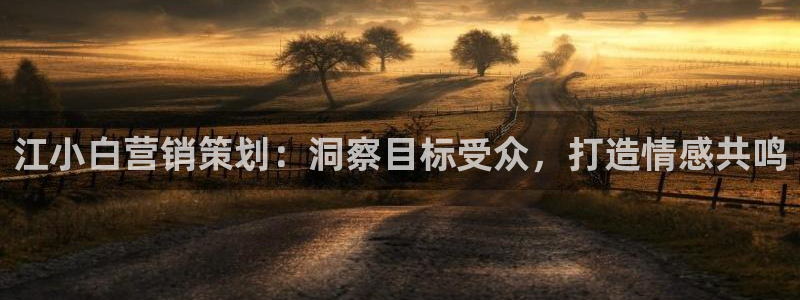 必赢72882网址