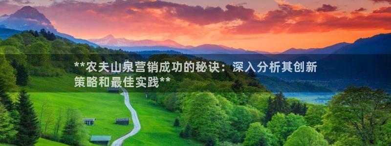 必赢网址手机主页在哪