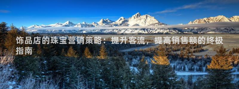 必赢宝是不是合法平台