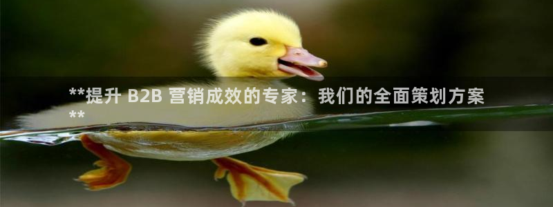 必赢官网下载安装